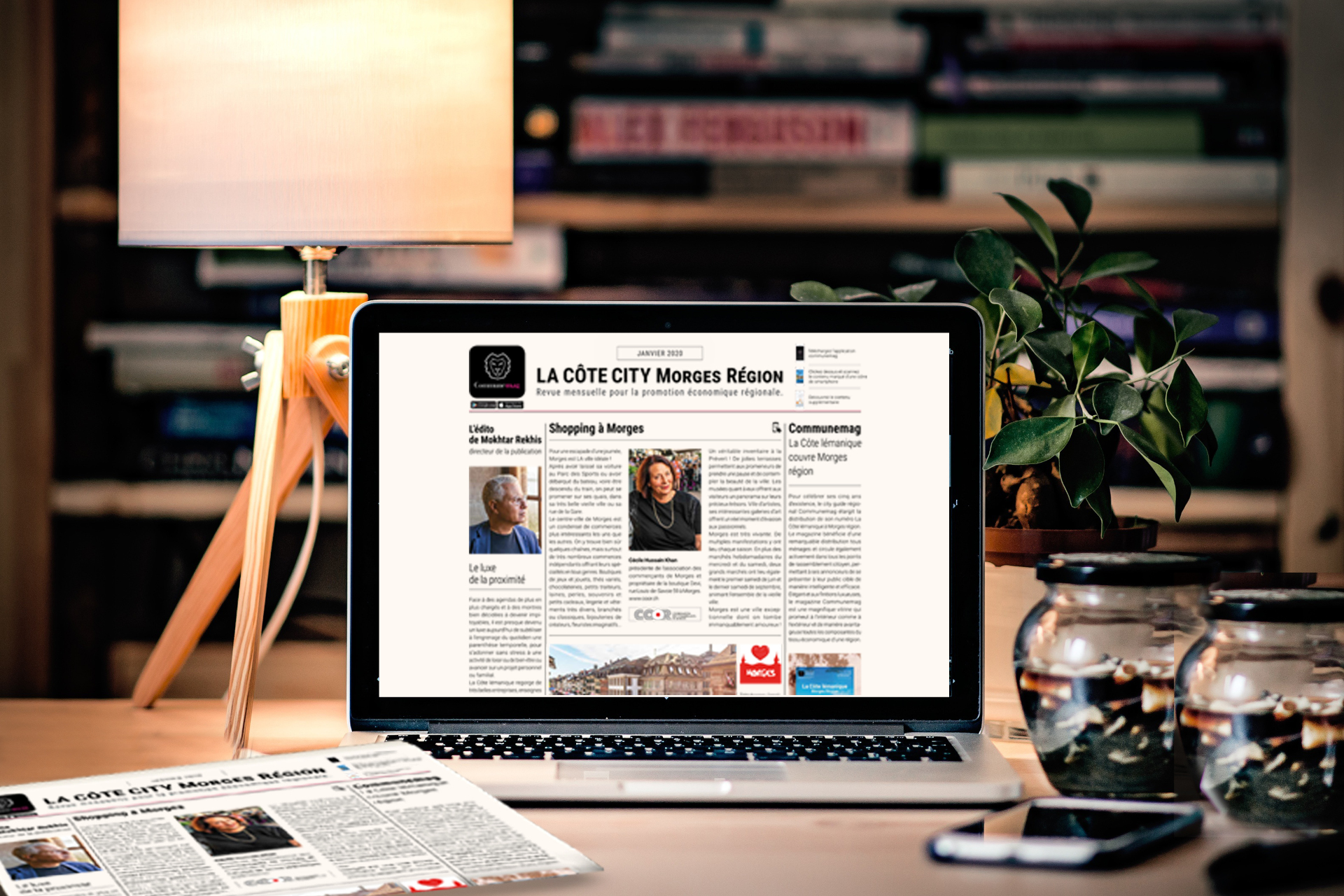 Consultable en ligne sans abonnement