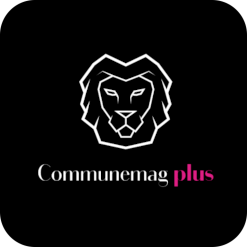 communemag-app