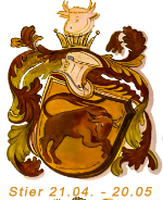 communemag-horoscope-taureau